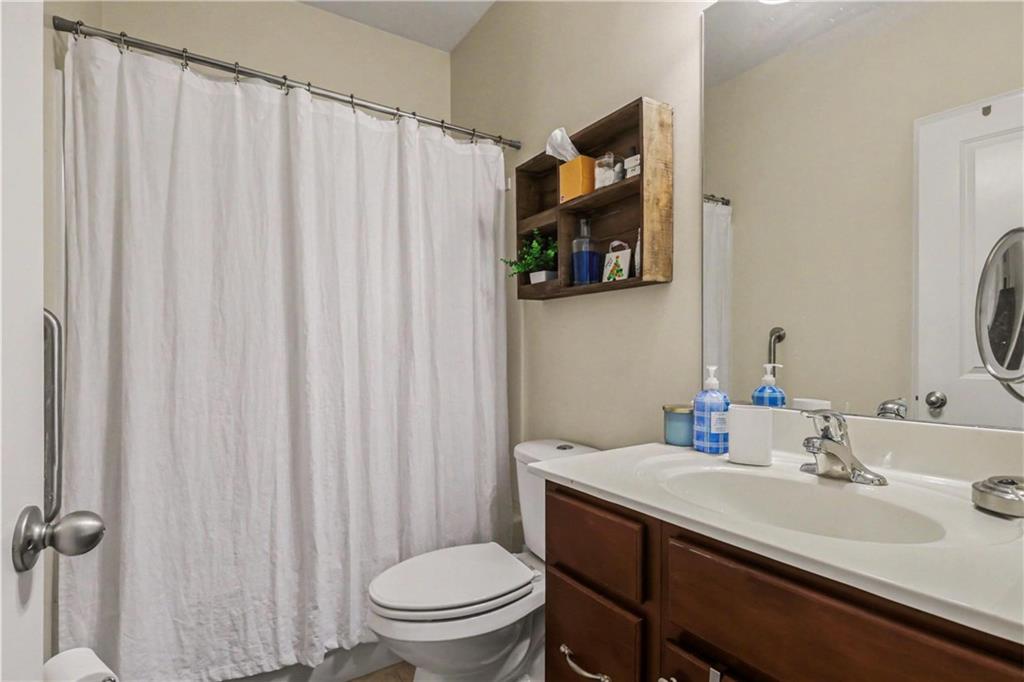 823 Cotton Creek Drive Canton, GA 30115 - Photo 11 of 26
