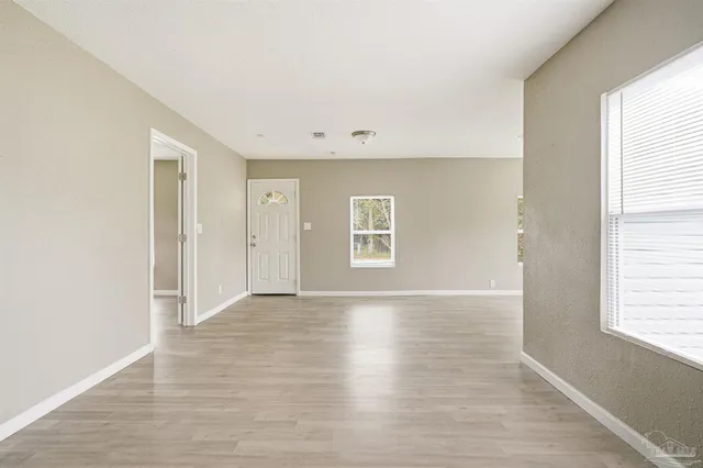 $190,000 | 206 South 2nd Street, Pensacola, FL 32507