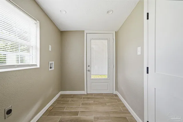 $190,000 | 206 South 2nd Street, Pensacola, FL 32507