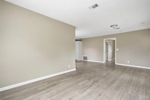 $190,000 | 206 South 2nd Street, Pensacola, FL 32507