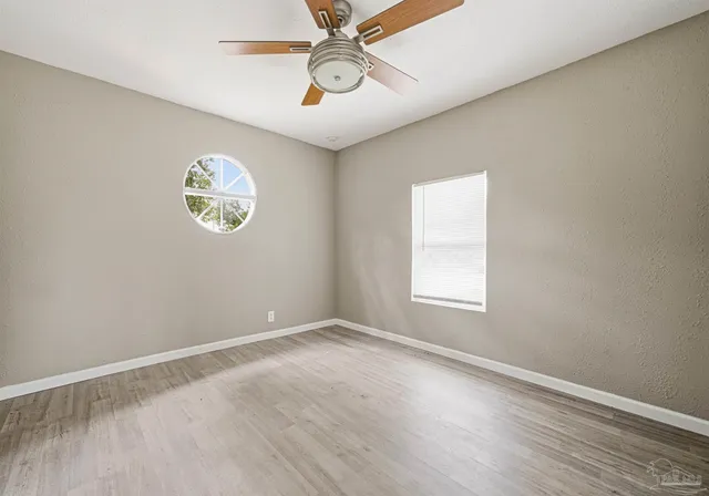 $190,000 | 206 South 2nd Street, Pensacola, FL 32507