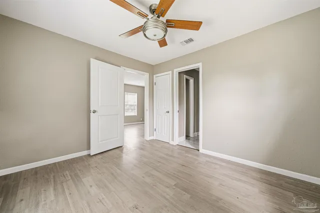 $190,000 | 206 South 2nd Street, Pensacola, FL 32507