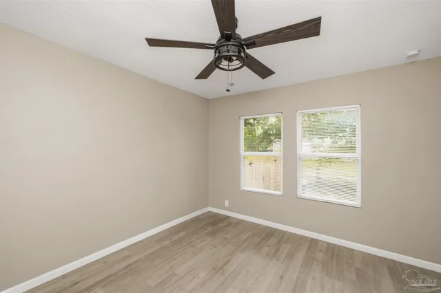 $190,000 | 206 South 2nd Street, Pensacola, FL 32507