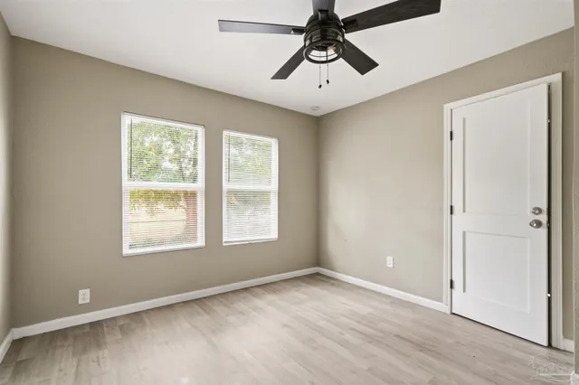 $190,000 | 206 South 2nd Street, Pensacola, FL 32507