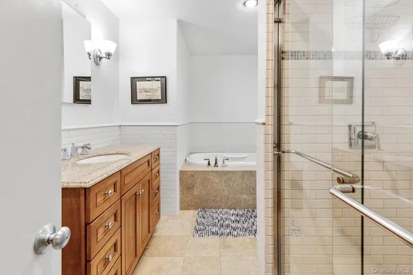 $45,000 | 34 Park Circle, Quogue, NY 11959