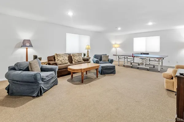 $45,000 | 34 Park Circle, Quogue, NY 11959