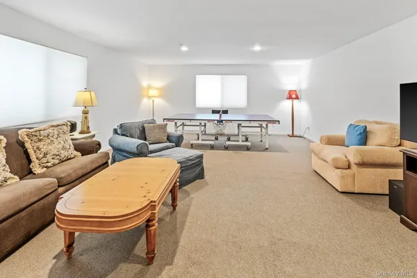 $45,000 | 34 Park Circle, Quogue, NY 11959