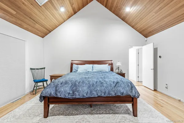 $45,000 | 34 Park Circle, Quogue, NY 11959