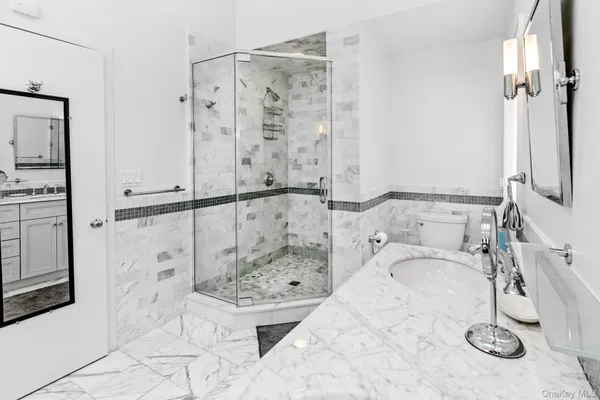 $45,000 | 34 Park Circle, Quogue, NY 11959