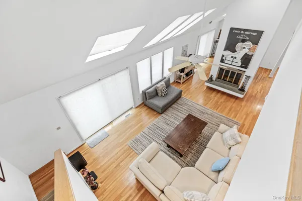 $45,000 | 34 Park Circle, Quogue, NY 11959