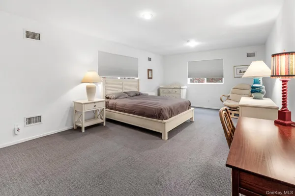 $45,000 | 34 Park Circle, Quogue, NY 11959