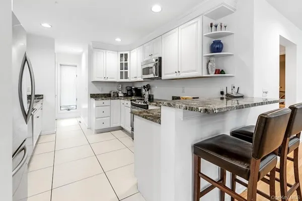 $45,000 | 34 Park Circle, Quogue, NY 11959