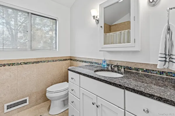 $45,000 | 34 Park Circle, Quogue, NY 11959