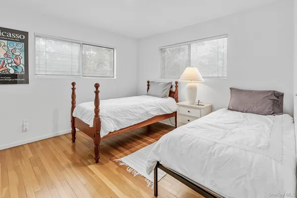 $45,000 | 34 Park Circle, Quogue, NY 11959