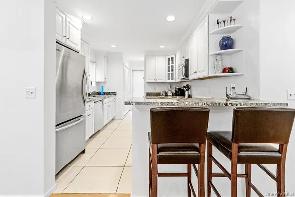 $45,000 | 34 Park Circle, Quogue, NY 11959