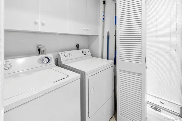 $45,000 | 34 Park Circle, Quogue, NY 11959