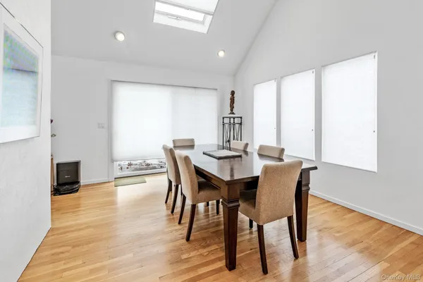 $45,000 | 34 Park Circle, Quogue, NY 11959