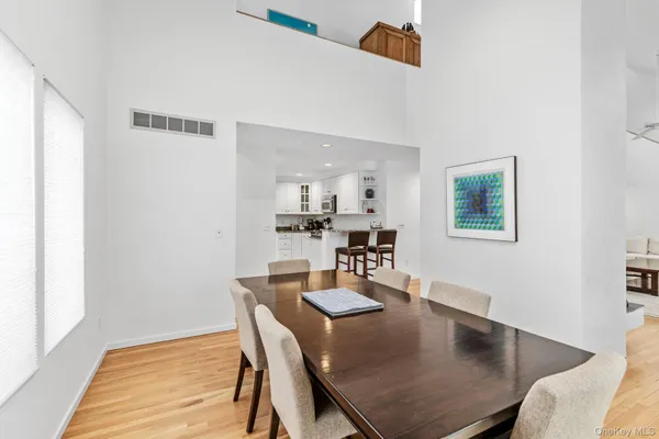 $45,000 | 34 Park Circle, Quogue, NY 11959