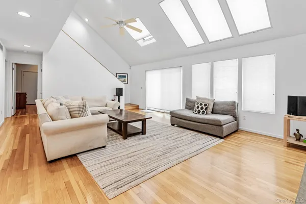 $45,000 | 34 Park Circle, Quogue, NY 11959