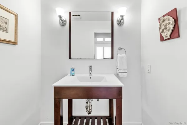 $45,000 | 34 Park Circle, Quogue, NY 11959