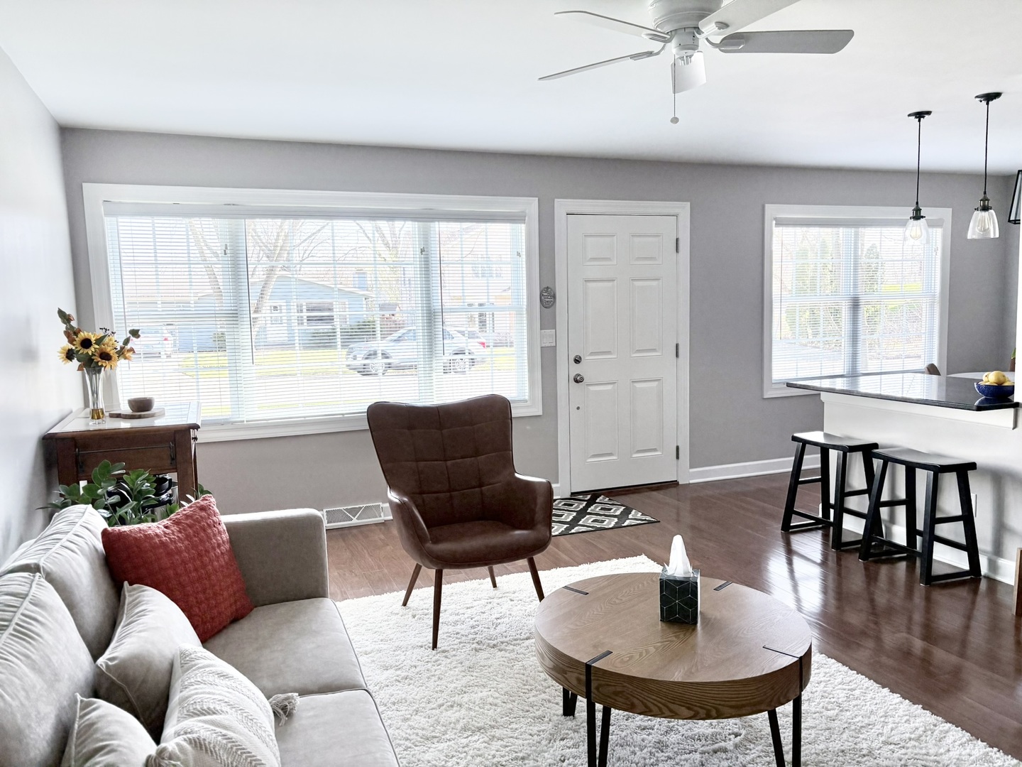 924 Spring Avenue St. Charles, IL 60174 - Photo 13 of 30