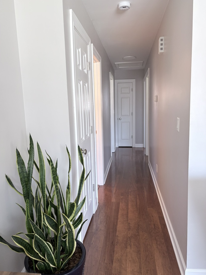 924 Spring Avenue St. Charles, IL 60174 - Photo 19 of 30