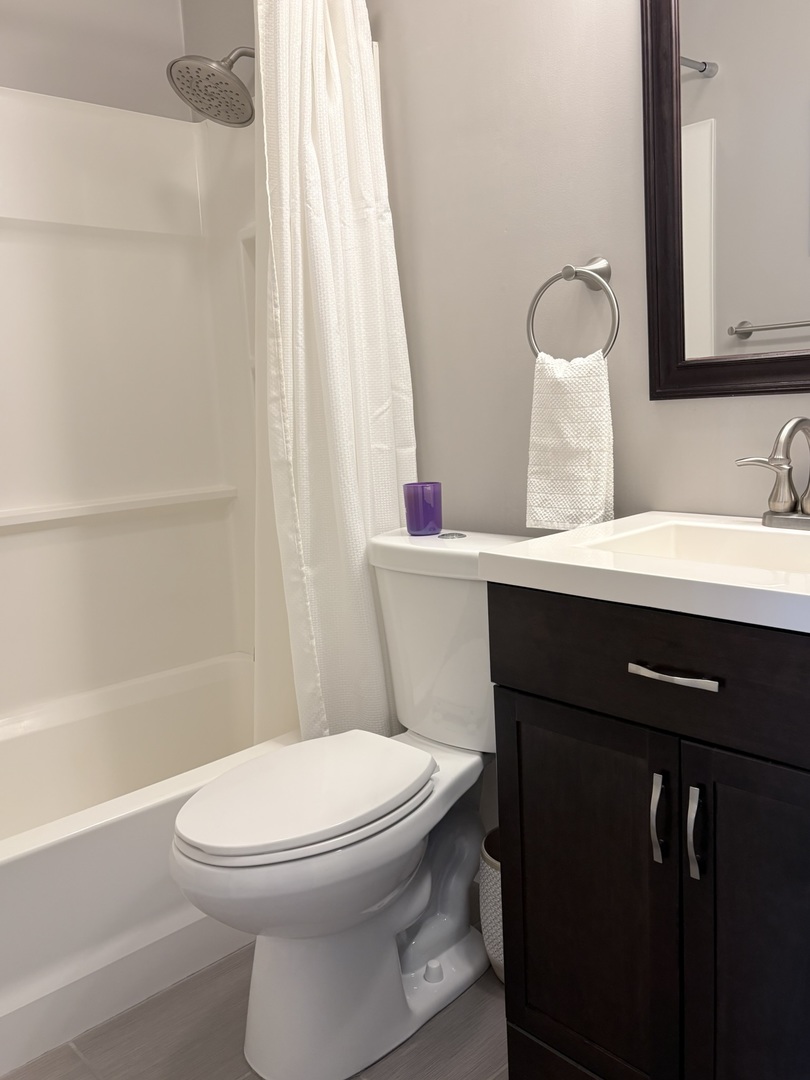 924 Spring Avenue St. Charles, IL 60174 - Photo 20 of 30