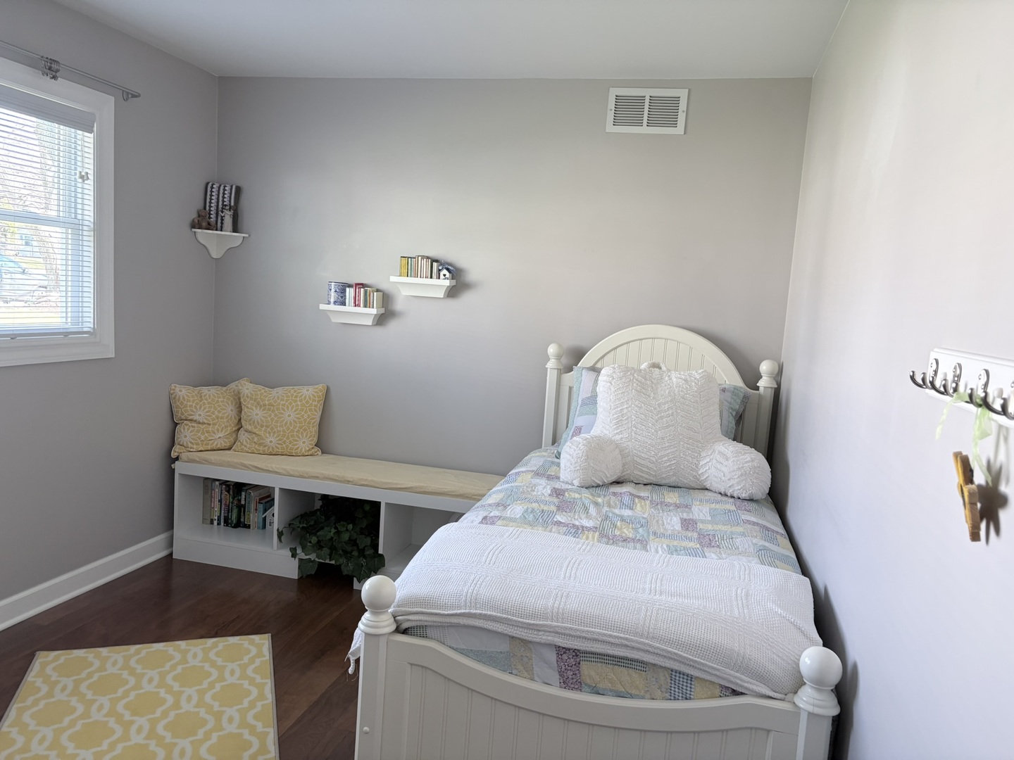 924 Spring Avenue St. Charles, IL 60174 - Photo 21 of 30