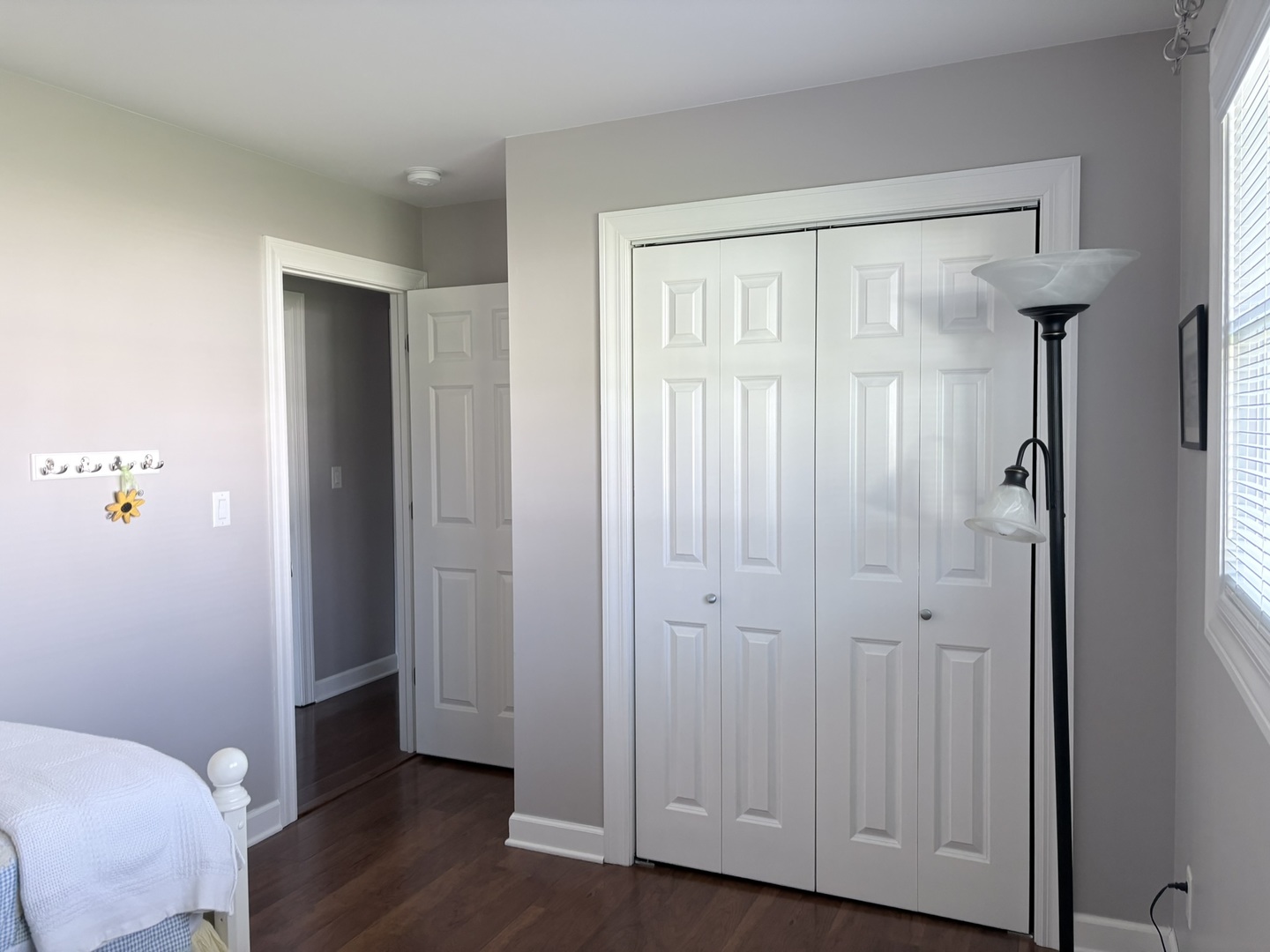 924 Spring Avenue St. Charles, IL 60174 - Photo 22 of 30
