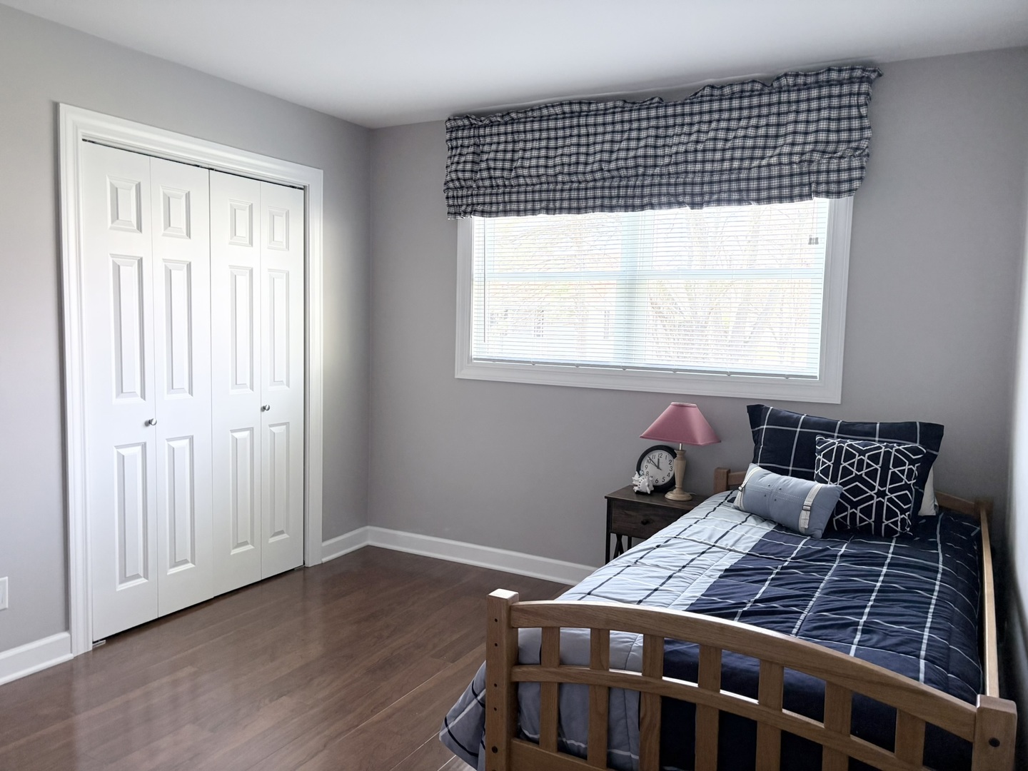 924 Spring Avenue St. Charles, IL 60174 - Photo 23 of 30