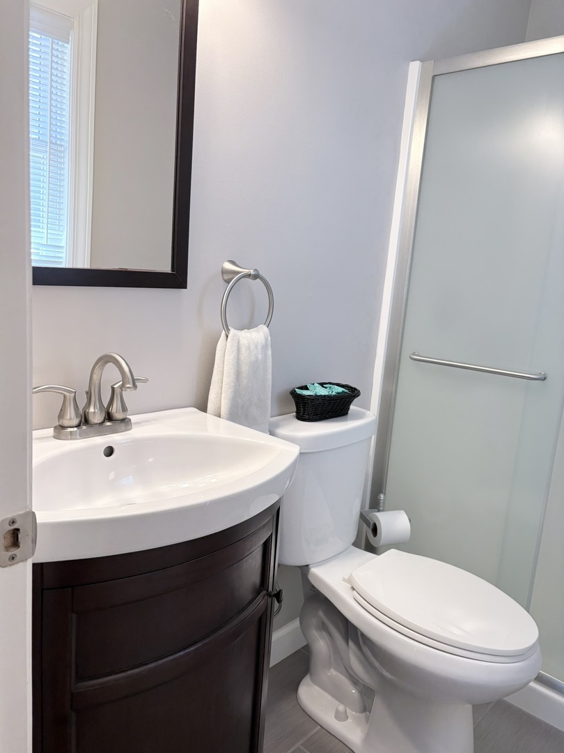 924 Spring Avenue St. Charles, IL 60174 - Photo 26 of 30