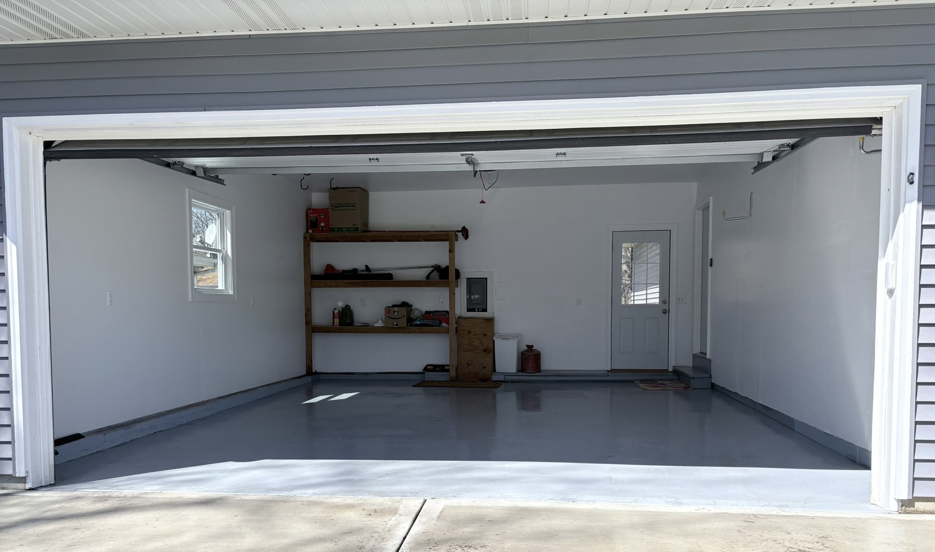 924 Spring Avenue St. Charles, IL 60174 - Photo 4 of 30