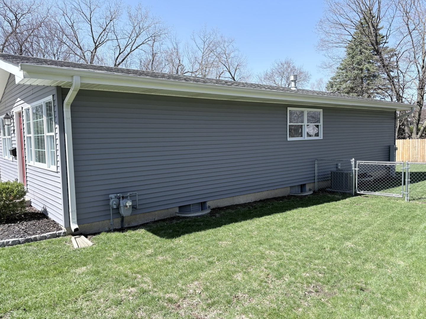 924 Spring Avenue St. Charles, IL 60174 - Photo 5 of 30