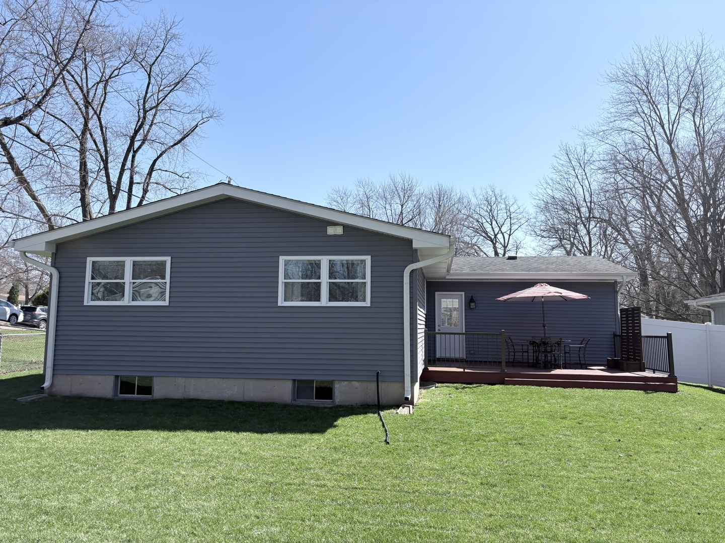 924 Spring Avenue St. Charles, IL 60174 - Photo 6 of 30