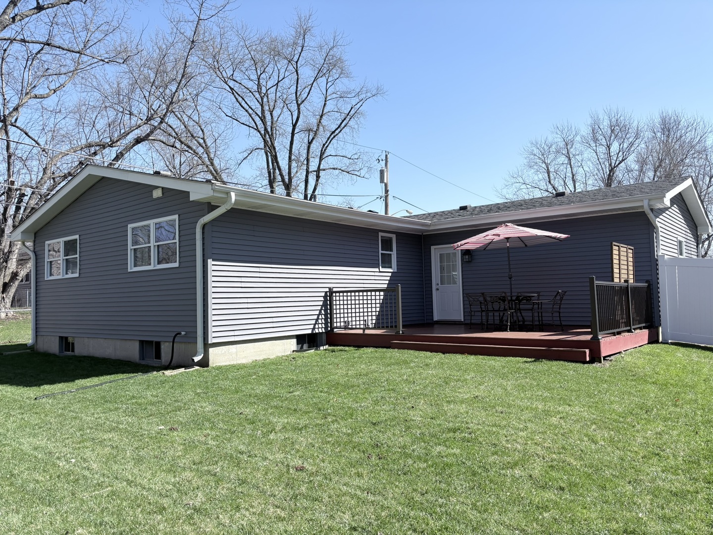 924 Spring Avenue St. Charles, IL 60174 - Photo 7 of 30