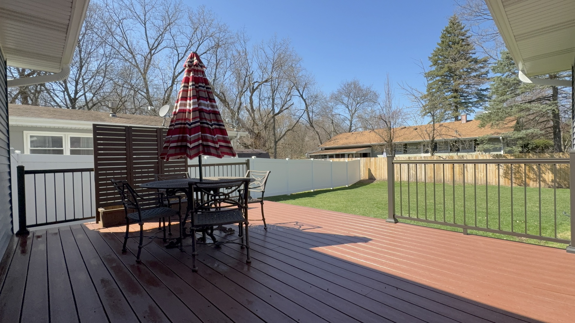 924 Spring Avenue St. Charles, IL 60174 - Photo 8 of 30