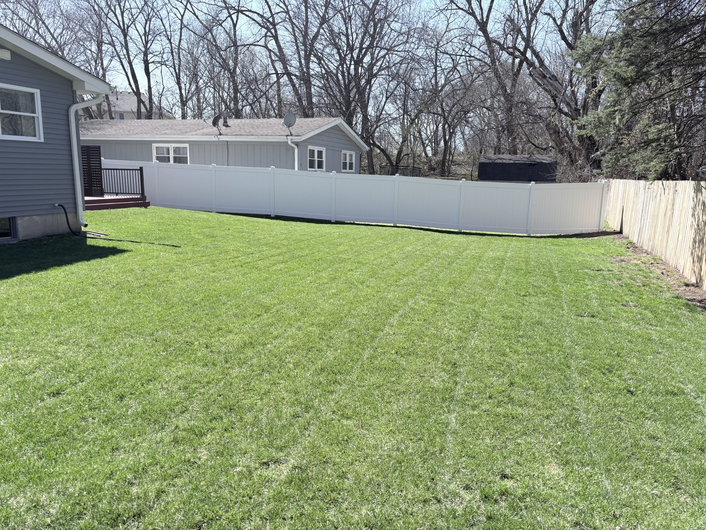 924 Spring Avenue St. Charles, IL 60174 - Photo 9 of 30