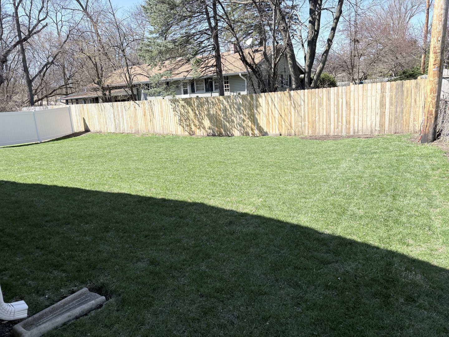 924 Spring Avenue St. Charles, IL 60174 - Photo 10 of 30