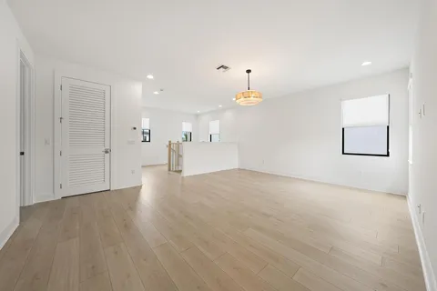 $1,775,000 | 13185 Faberge Place, Palm Beach Gardens, FL 33418