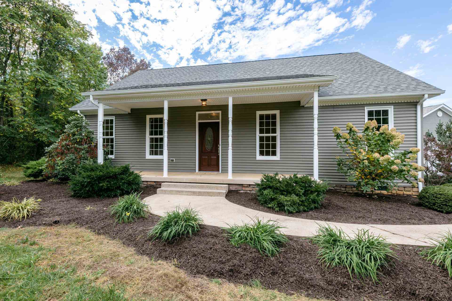 404 Trayfoot Road Grottoes, VA 24441 - Photo 54 of 66 Gallery Image 54
