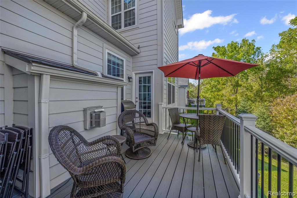 42868 Cardinal Way Novi, MI 48375 - Photo 28 of 69 Gallery Image 28