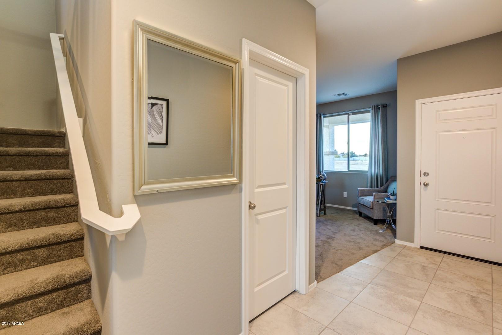 11648 West Redfield Road El Mirage, AZ 85335 - Photo 3 of 27 AP - OAK CREEK INTERIOR 1