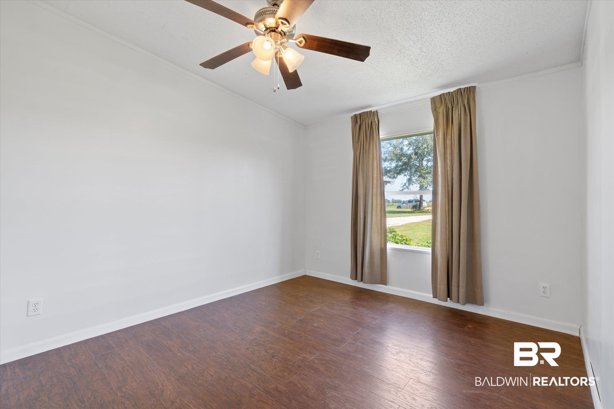 21881 Koier Road Robertsdale, AL 36567 - Photo 14 of 22