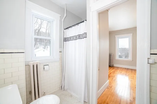 $575,000 | 18 Hadwen Lane, Worcester, MA 01602