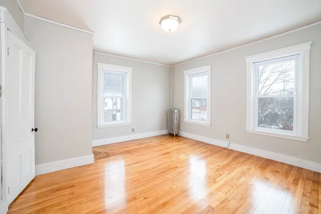 $575,000 | 18 Hadwen Lane, Worcester, MA 01602