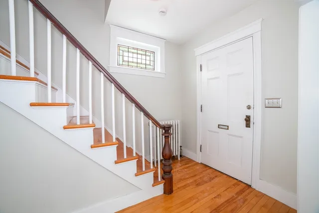 $575,000 | 18 Hadwen Lane, Worcester, MA 01602