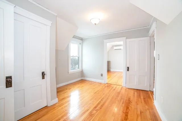 $575,000 | 18 Hadwen Lane, Worcester, MA 01602