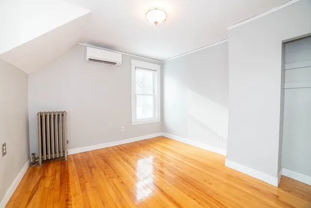 $575,000 | 18 Hadwen Lane, Worcester, MA 01602