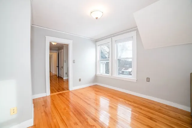 $575,000 | 18 Hadwen Lane, Worcester, MA 01602