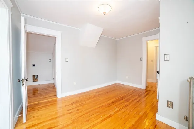 $575,000 | 18 Hadwen Lane, Worcester, MA 01602